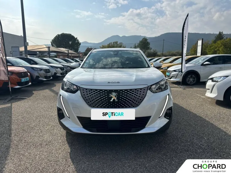 Image secondaire du véhicule 31