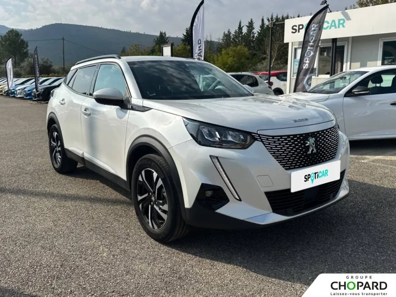 Image secondaire du véhicule 32