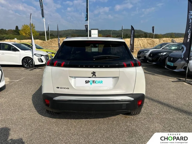 Image secondaire du véhicule 33