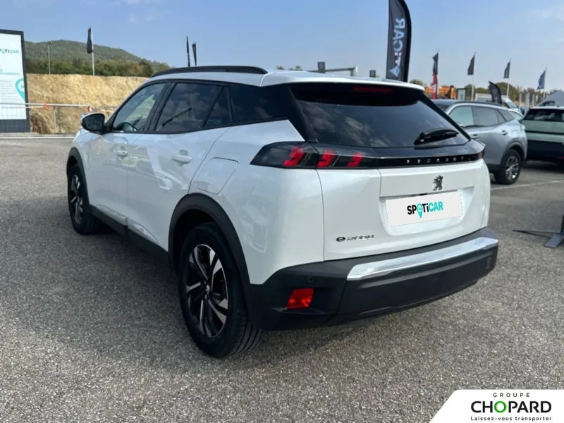 Image secondaire du véhicule 34