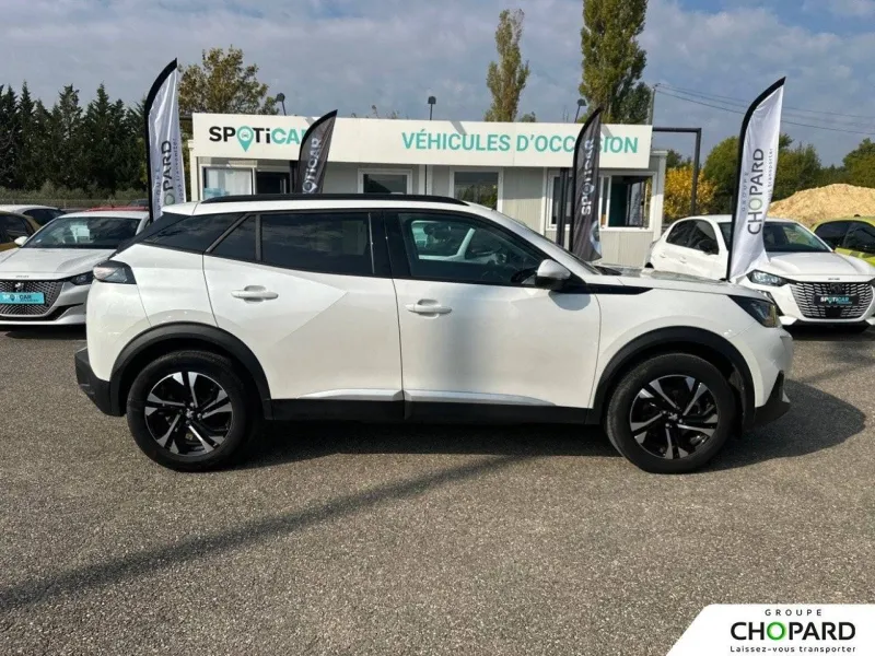 Image secondaire du véhicule 35