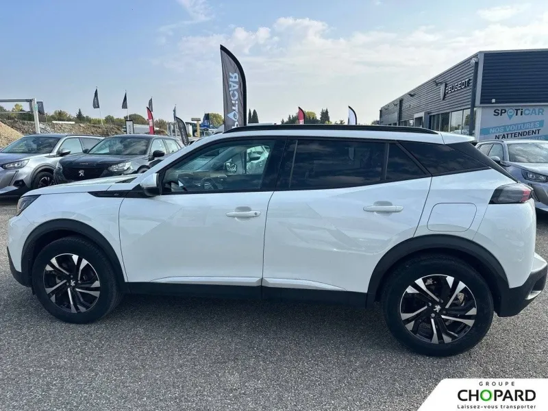 Image secondaire du véhicule 36