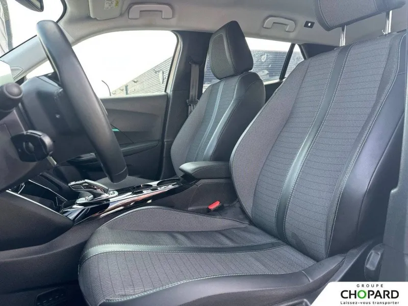 Image secondaire du véhicule 37