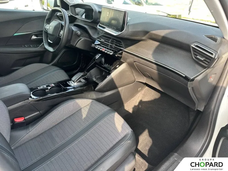 Image secondaire du véhicule 39