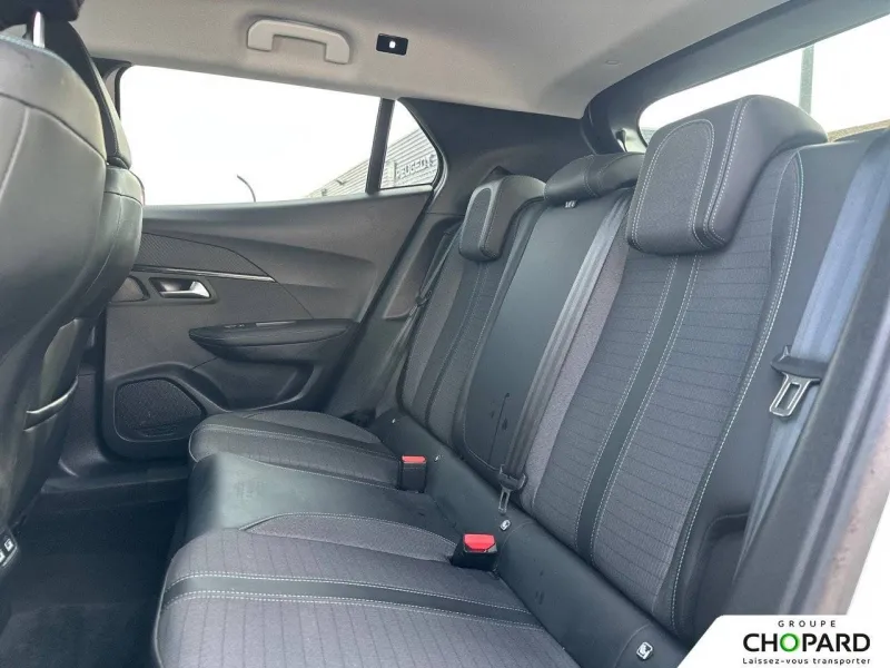 Image secondaire du véhicule 40