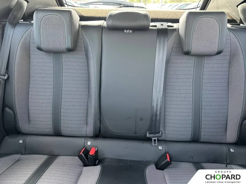 Image secondaire du véhicule 41