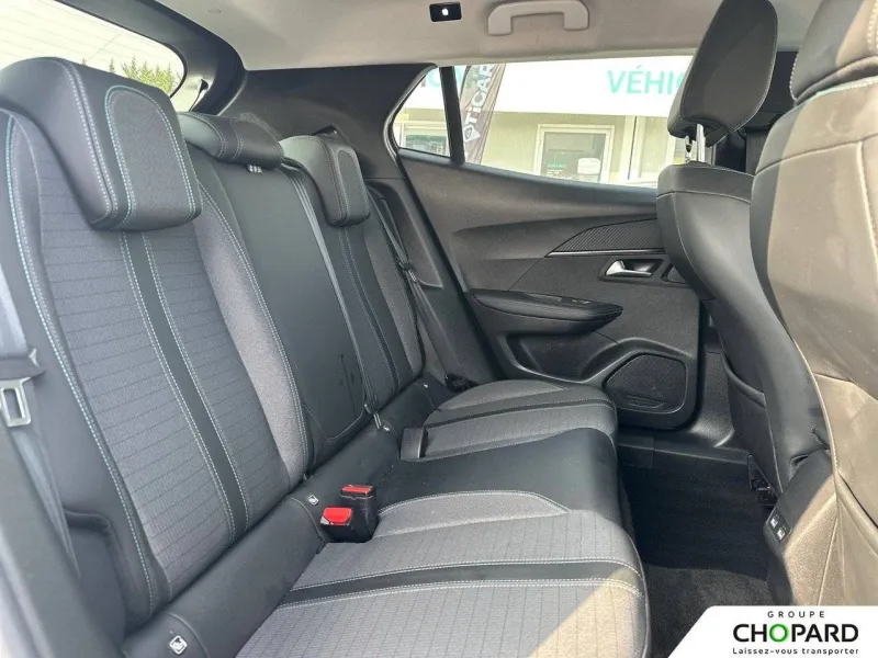 Image secondaire du véhicule 42