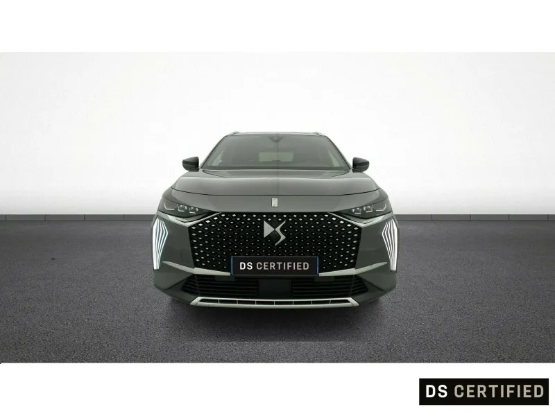 Image secondaire du véhicule 3