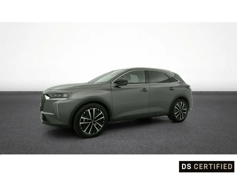 Image secondaire du véhicule 4