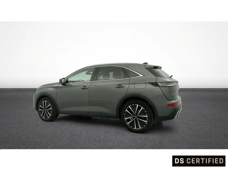 Image secondaire du véhicule 5