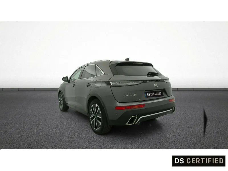 Image secondaire du véhicule 7