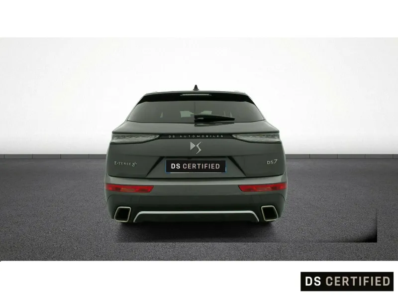 Image secondaire du véhicule 8