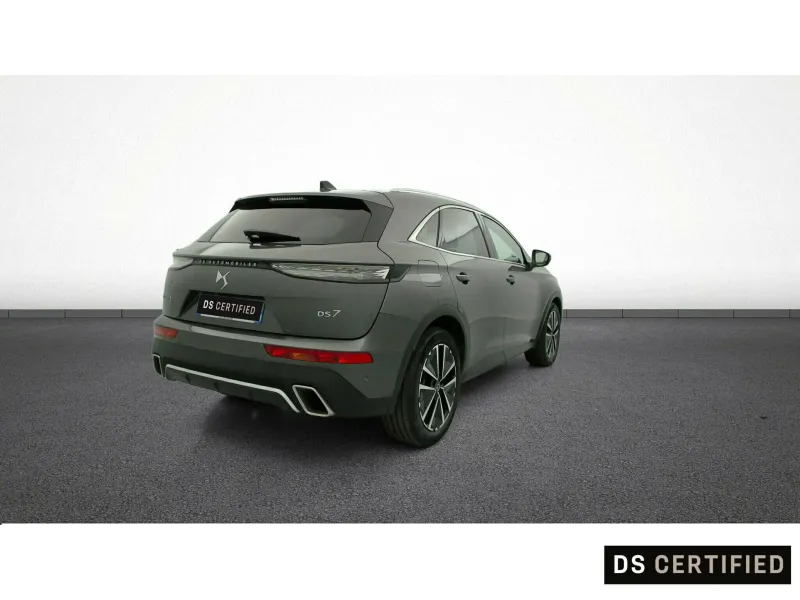 Image secondaire du véhicule 9