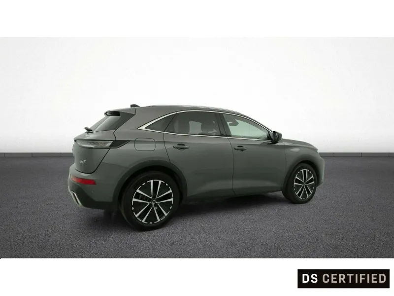 Image secondaire du véhicule 10