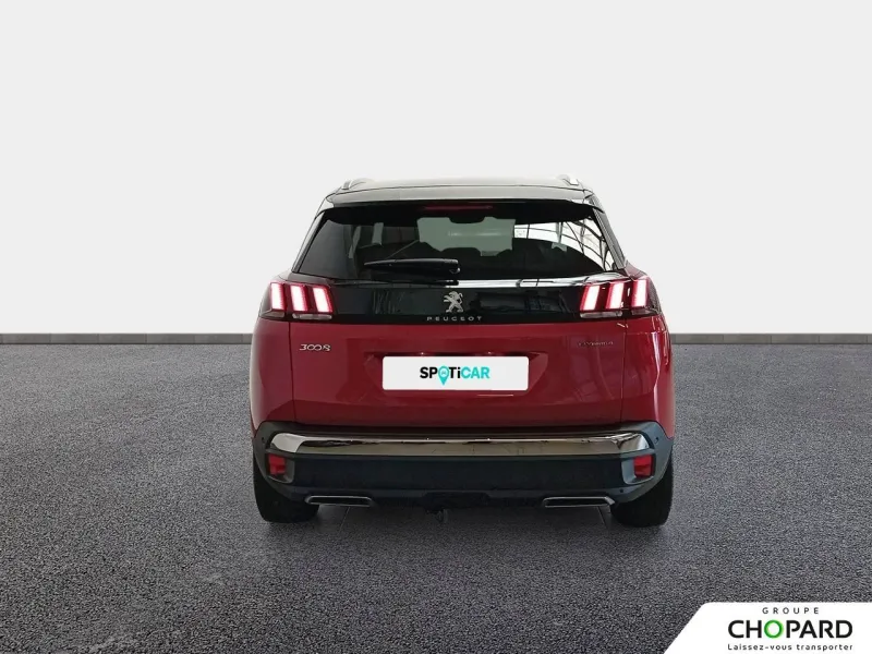 Image secondaire du véhicule 6