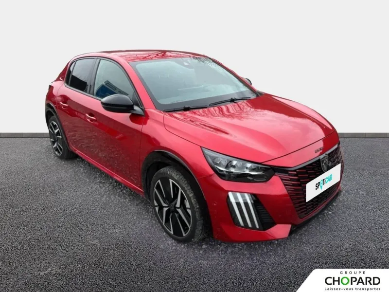 Image secondaire du véhicule 4