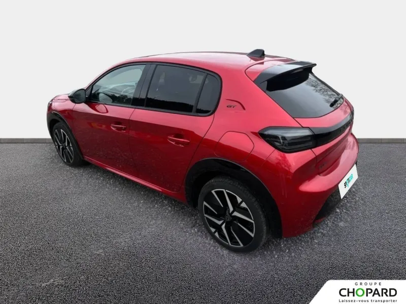 Image secondaire du véhicule 7