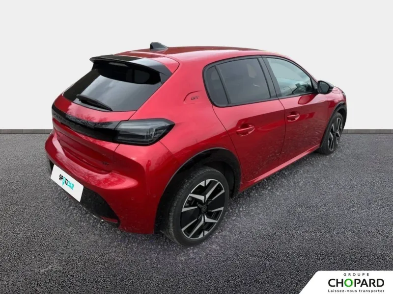 Image secondaire du véhicule 8