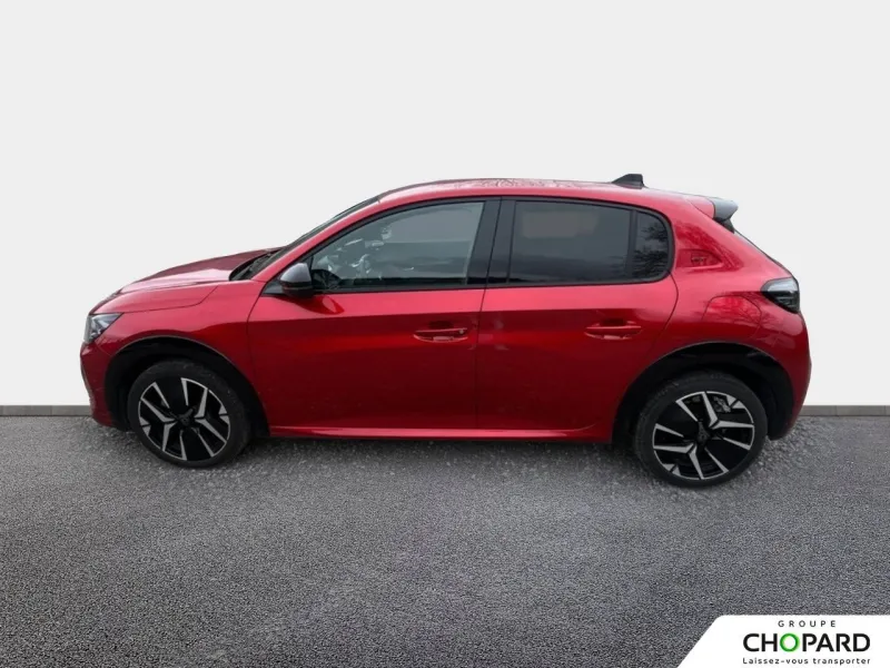 Image secondaire du véhicule 9