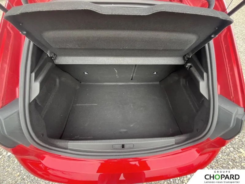 Image secondaire du véhicule 11