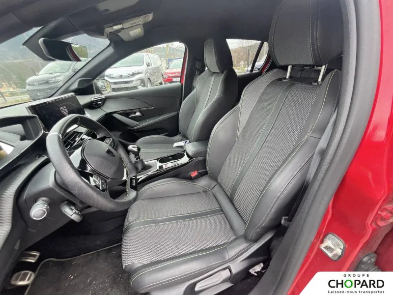 Image secondaire du véhicule 12