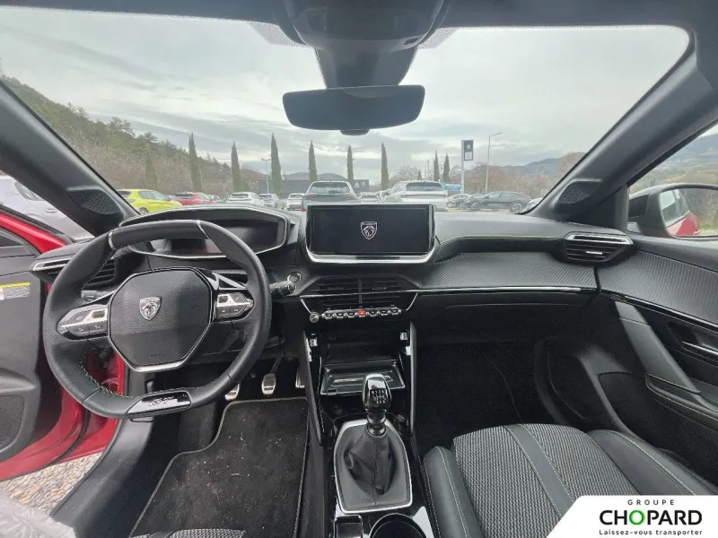 Image secondaire du véhicule 13