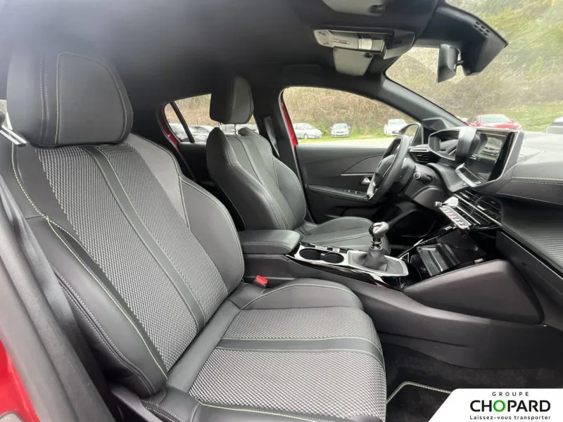 Image secondaire du véhicule 14