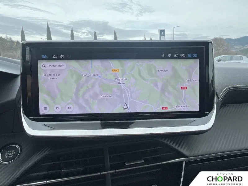 Image secondaire du véhicule 15