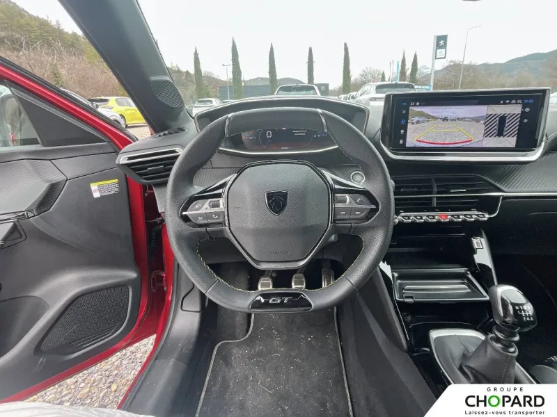 Image secondaire du véhicule 17