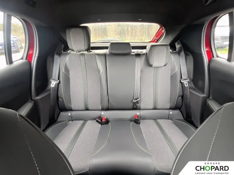 Image secondaire du véhicule 20