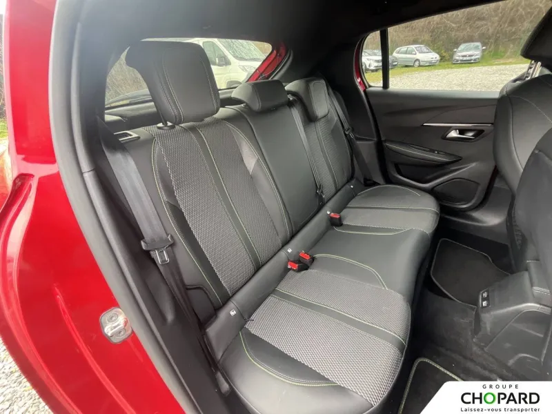 Image secondaire du véhicule 21