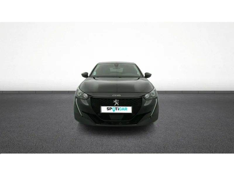 Image secondaire du véhicule 3