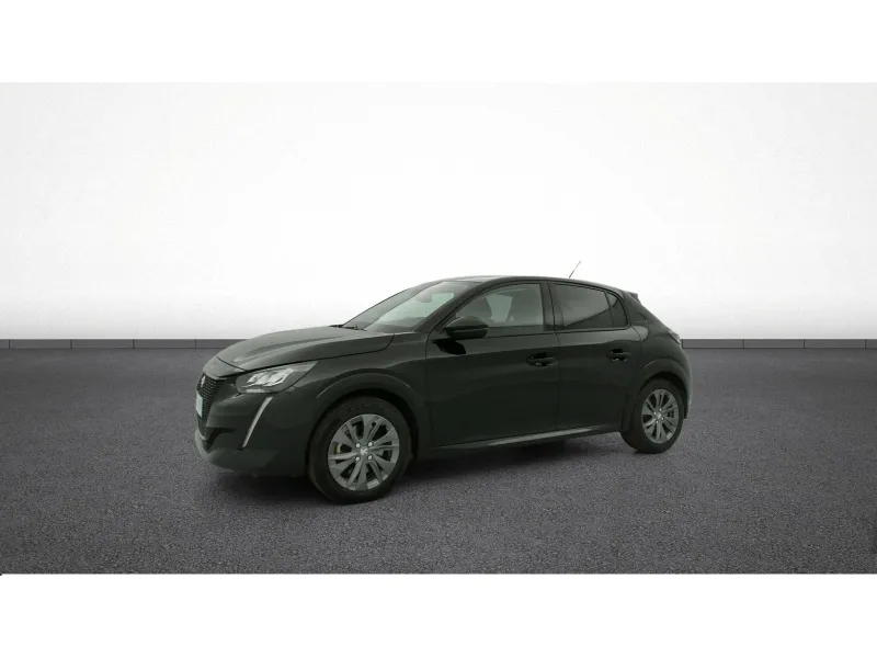 Image secondaire du véhicule 4