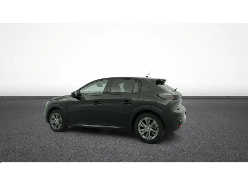 Image secondaire du véhicule 6