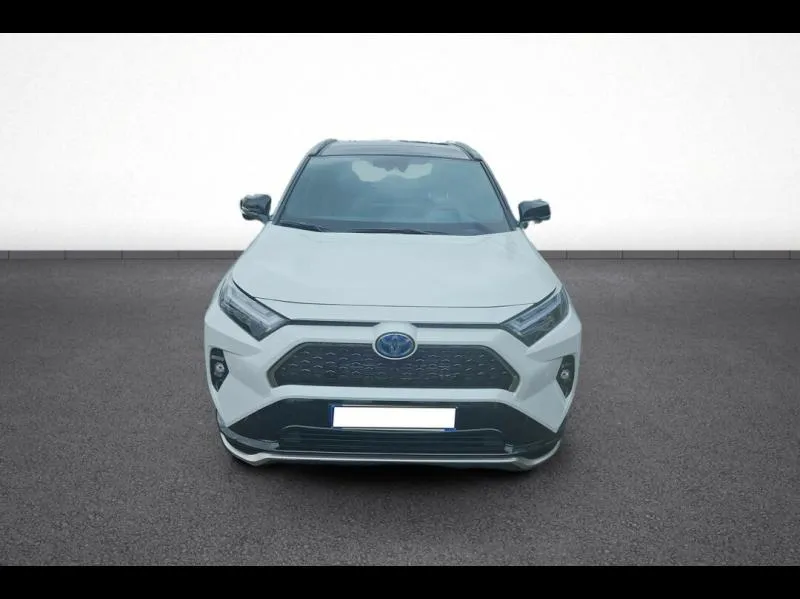 Image secondaire du véhicule 3