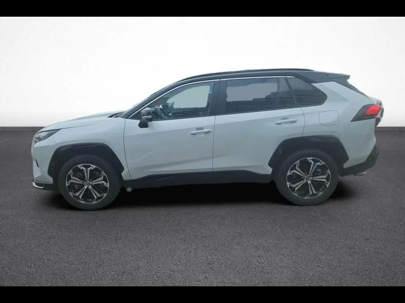 Image secondaire du véhicule 4