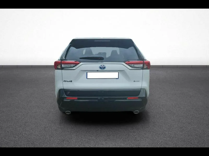 Image secondaire du véhicule 6