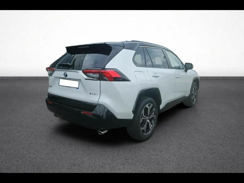 Image secondaire du véhicule 7