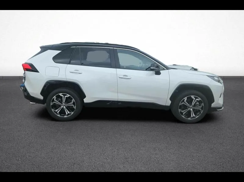 Image secondaire du véhicule 8