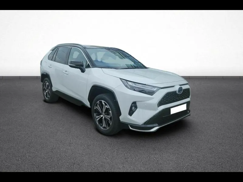 Image secondaire du véhicule 9