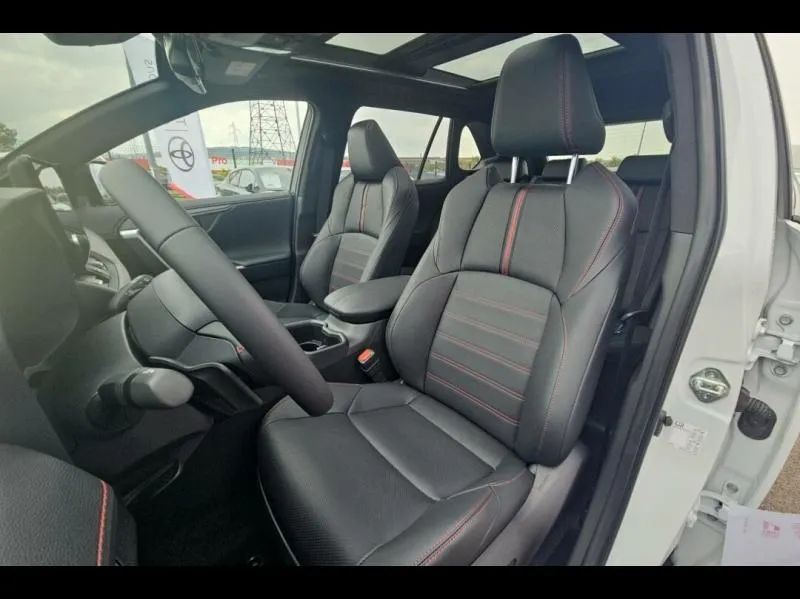 Image secondaire du véhicule 11