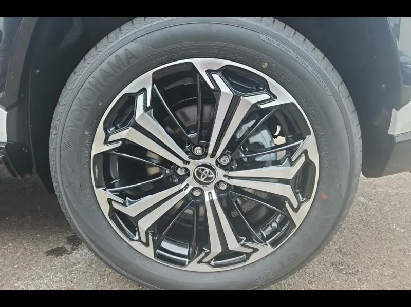 Image secondaire du véhicule 13