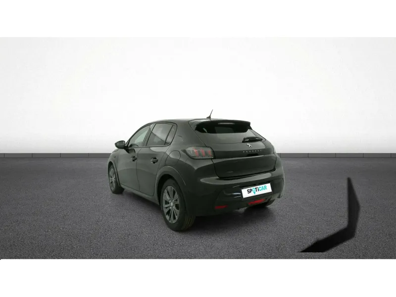 Image secondaire du véhicule 7