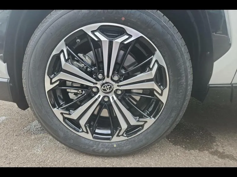 Image secondaire du véhicule 14