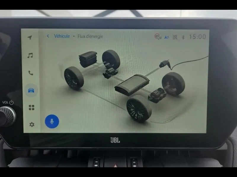 Image secondaire du véhicule 18