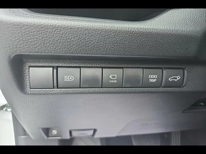 Image secondaire du véhicule 21