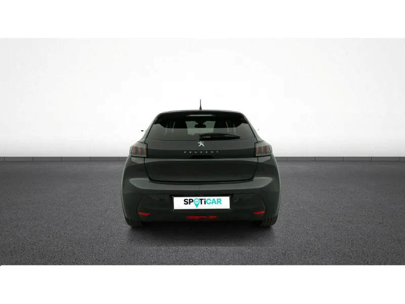 Image secondaire du véhicule 8