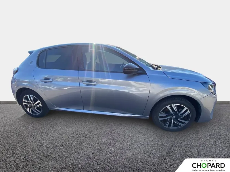 Image secondaire du véhicule 5