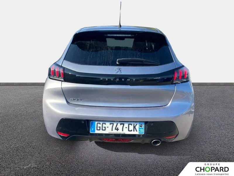 Image secondaire du véhicule 6