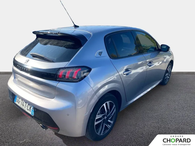 Image secondaire du véhicule 9